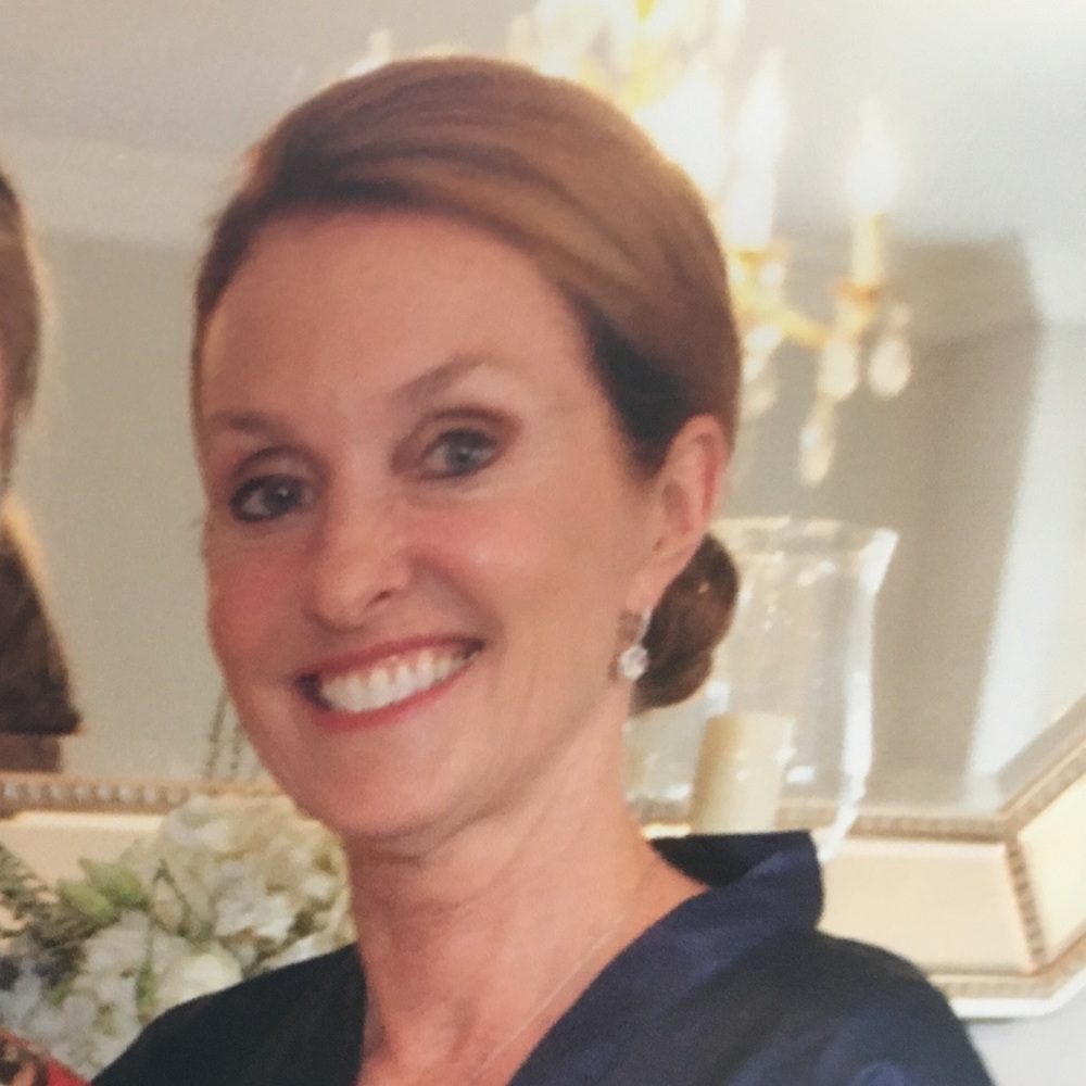 Meet the posher